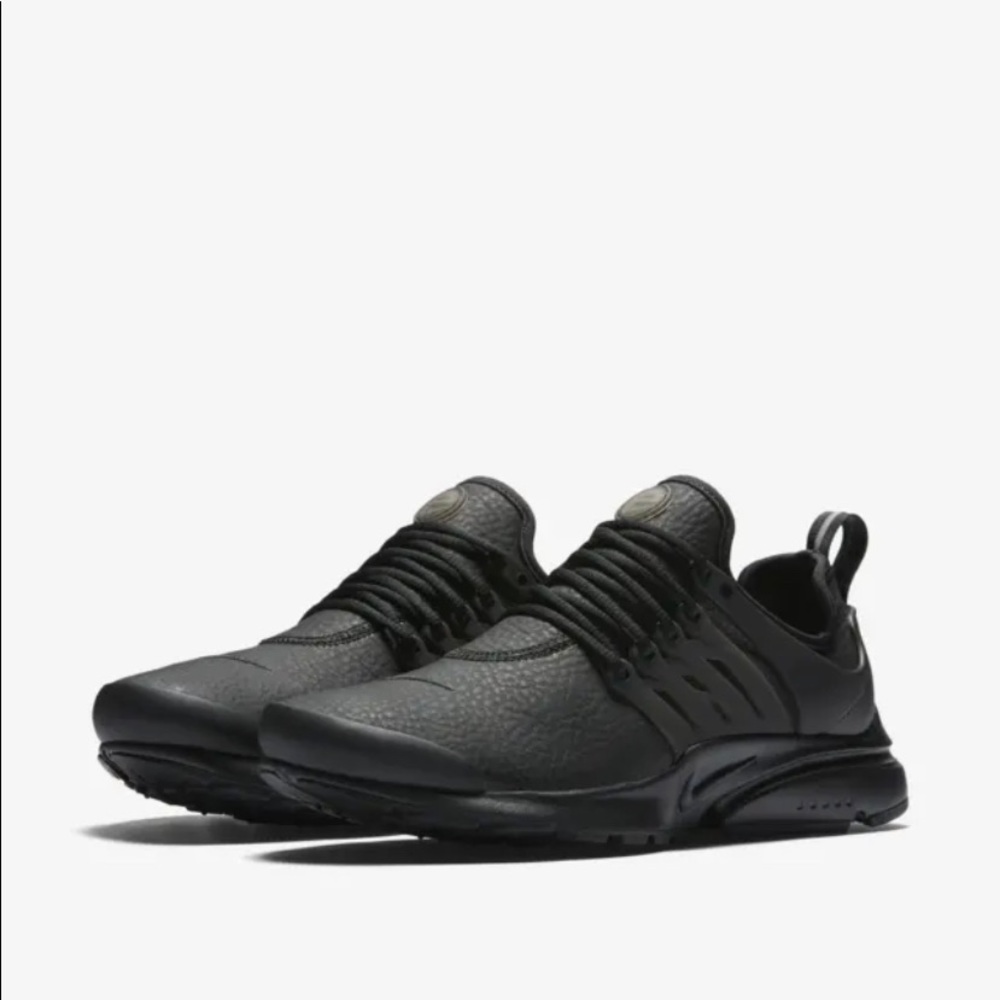 Nike Air Prestos (women)